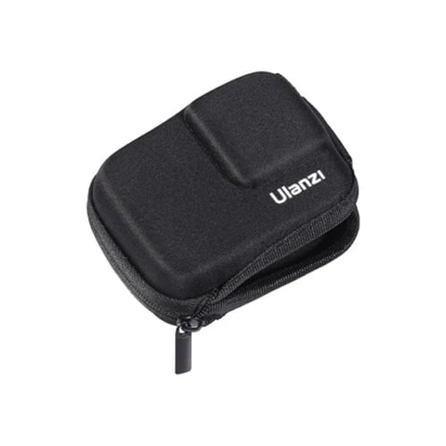 Ulanzi-G9-8-Protective-Case-for-Hero9-Online-Buy-Mumbai-India - Hey Jimmy